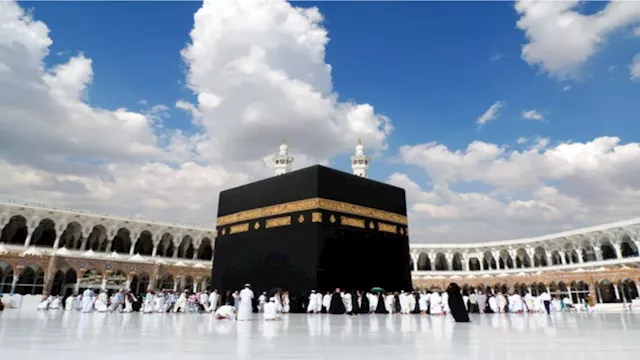 غرفة السياحة: بدء الموسم الجديد للعمرة مبكرًا.. وهذه الأسعار المتوقعة
